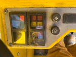 Control Station with Gauges