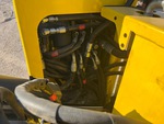 Hydraulics with Valves