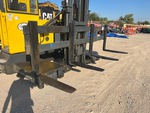 Chassis Lift with