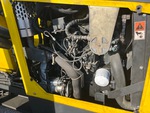 Engine with Engine - Right Side