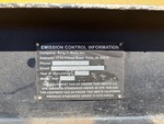 Configuration with