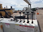 4 Configuration with