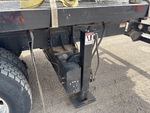 4 Configuration with