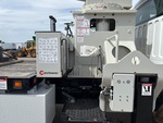 4 Configuration with
