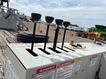 4 Configuration with