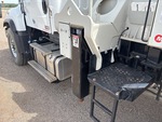 4 Configuration with