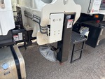 4 Configuration with