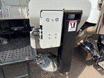 4 Configuration with