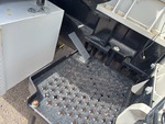 4 Configuration with