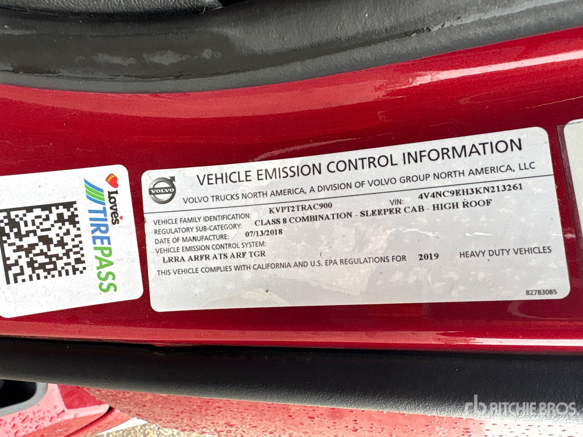 Aspect général with Numéro de série/Numéro d'identification du véhicule automobile