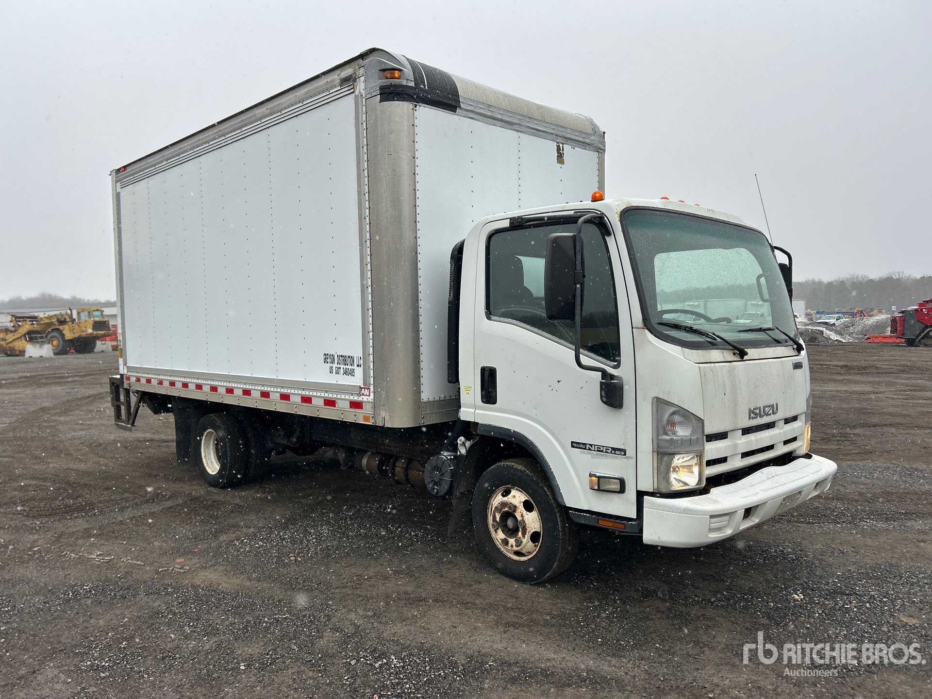 General Appearance with Imagen: esquina delantera derecha