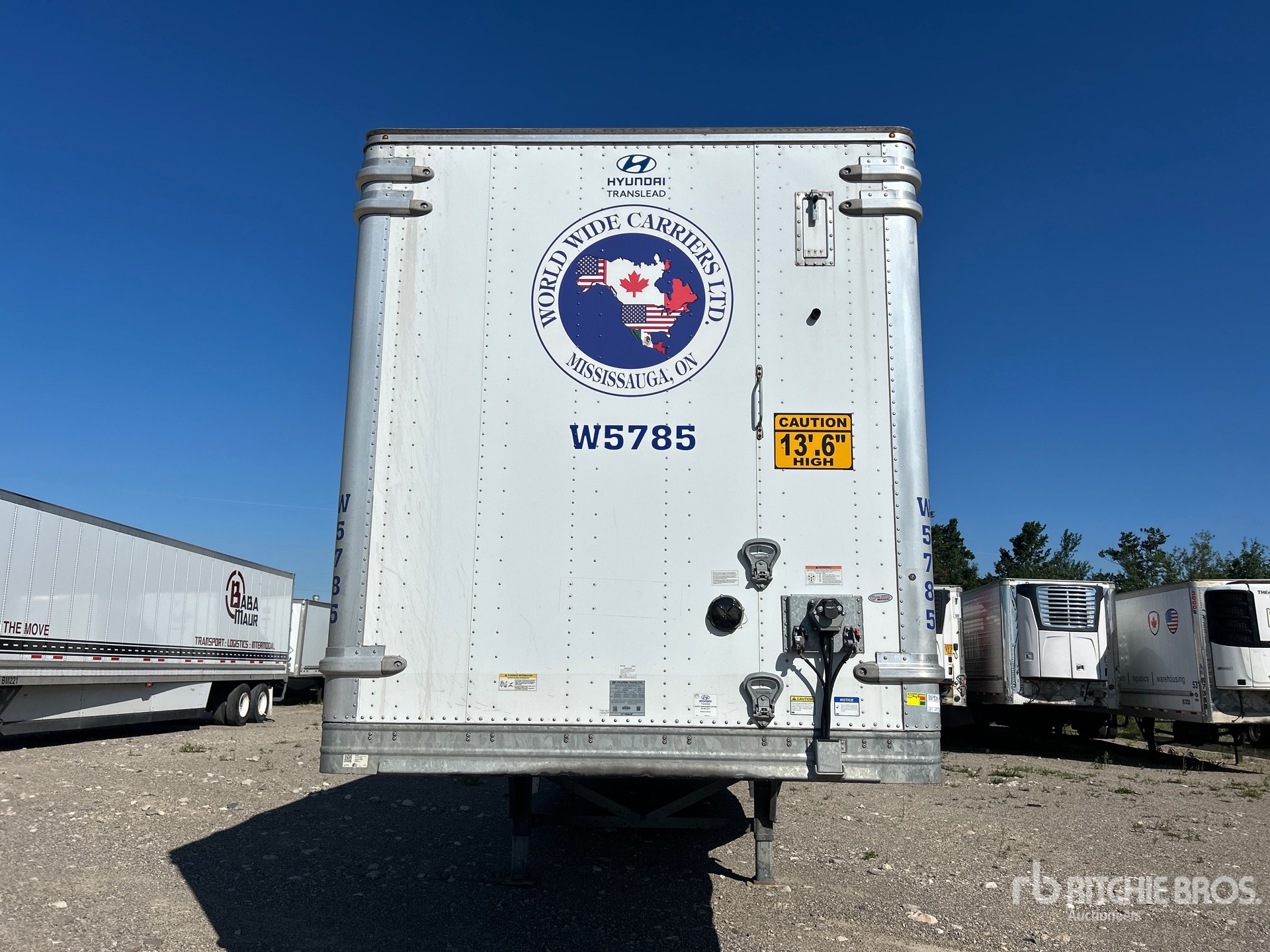 2025 Hyundai VC2530152-AJS