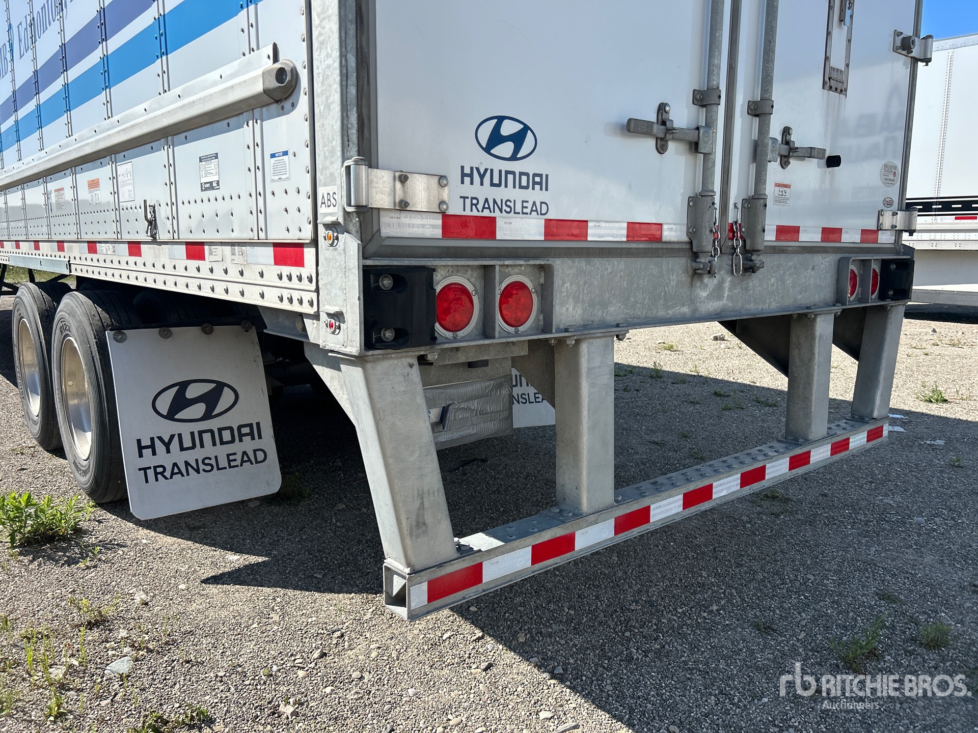 2025 Hyundai VC2530152-AJS