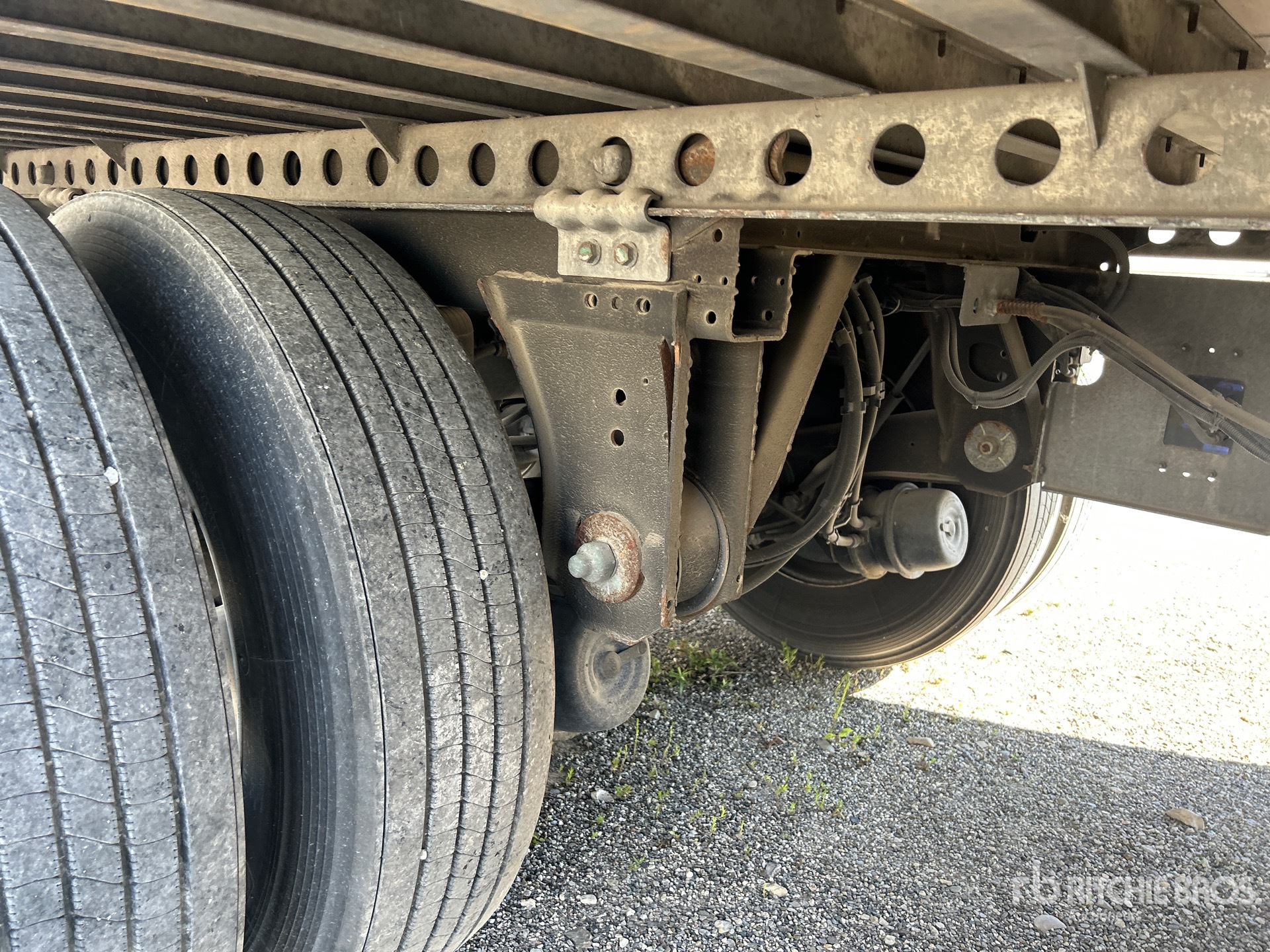 2025 Hyundai VC2530152-AJS