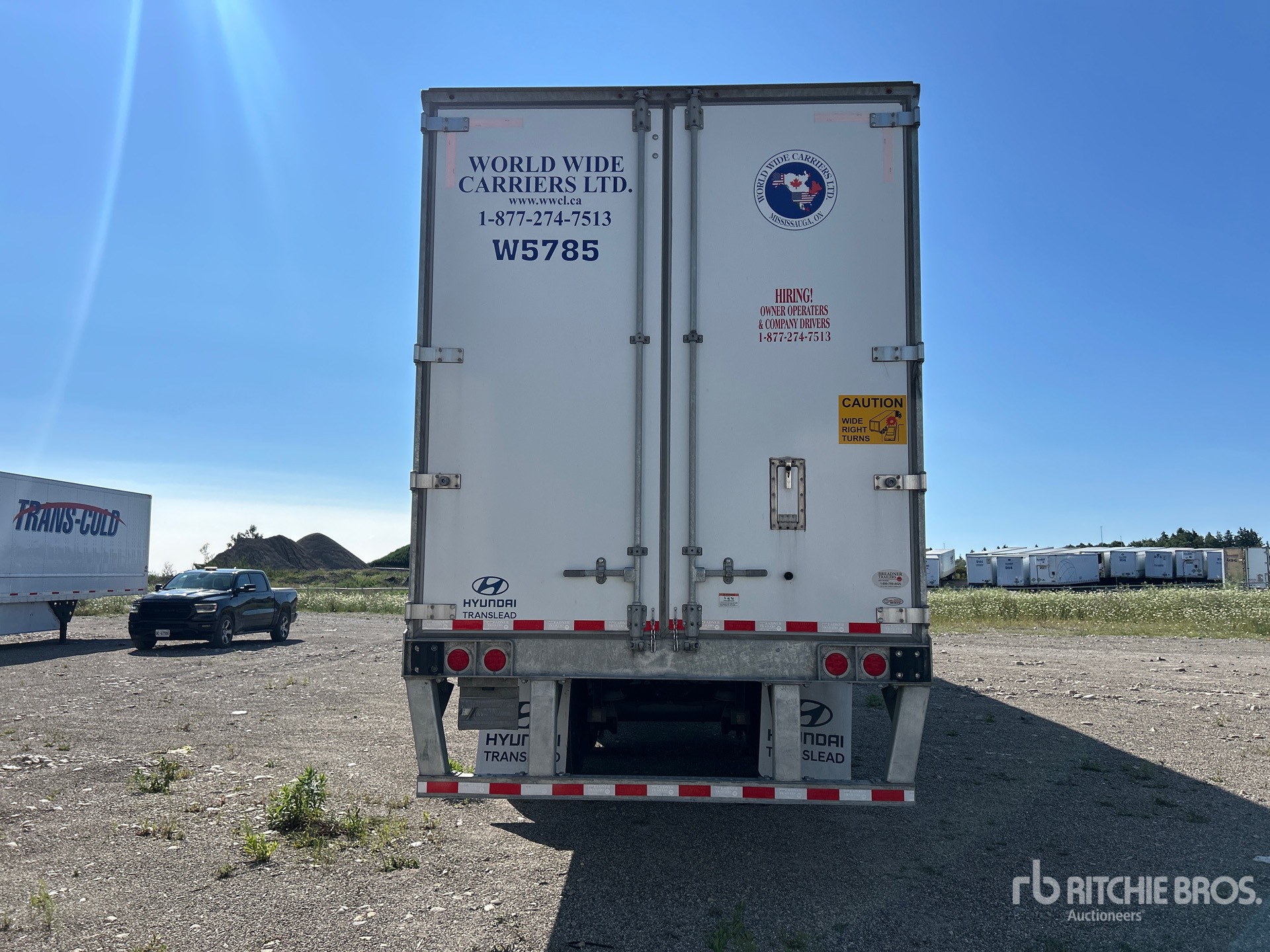 2025 Hyundai VC2530152-AJS