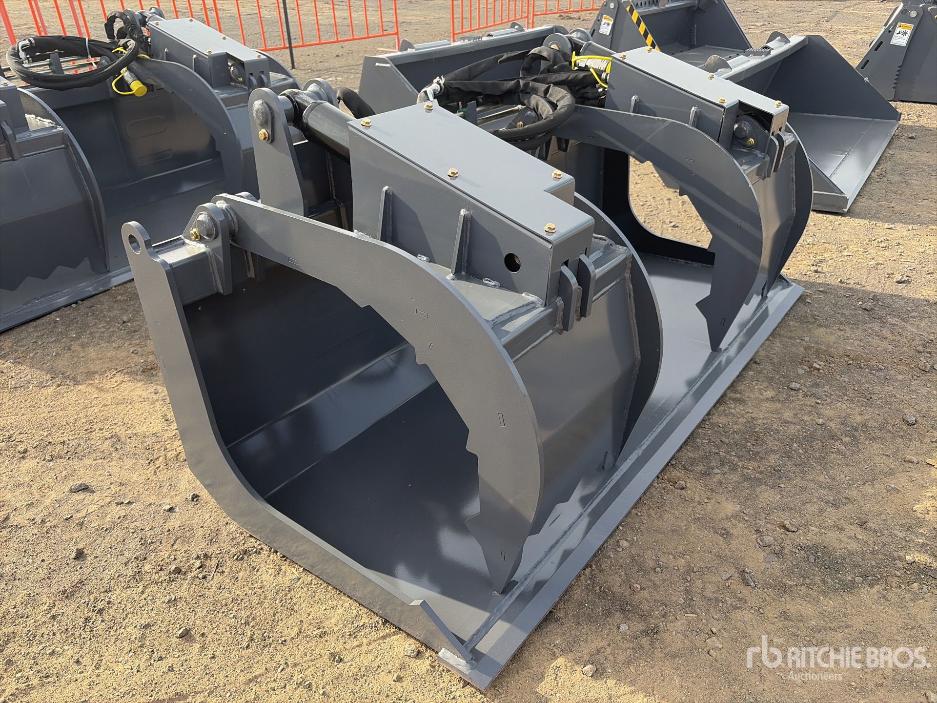 General Appearance with Imagen: esquina delantera derecha