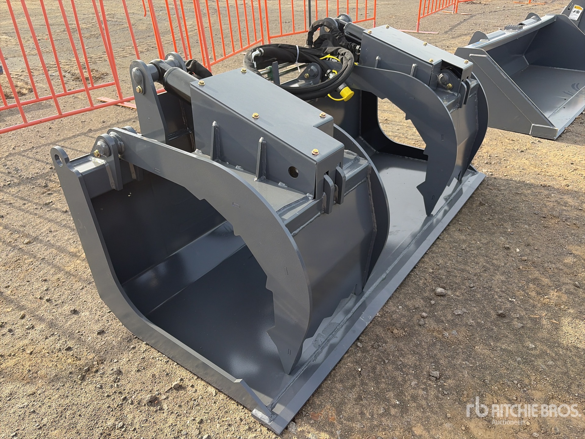 General Appearance with Imagen: esquina delantera derecha