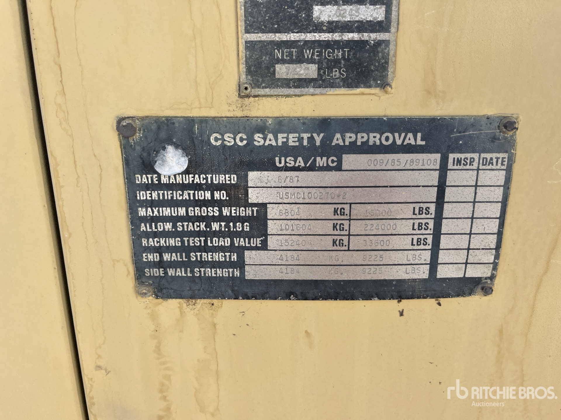 Aspect général with Numéro de série/Numéro d'identification du véhicule automobile