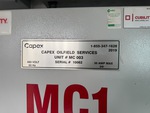 Electrical with