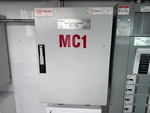 Electrical with