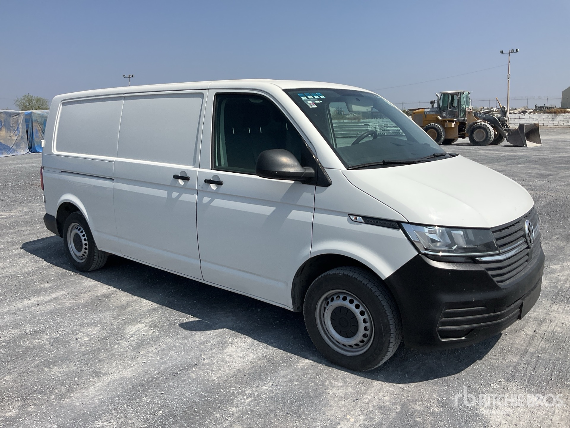 General Appearance with Imagen: esquina delantera derecha