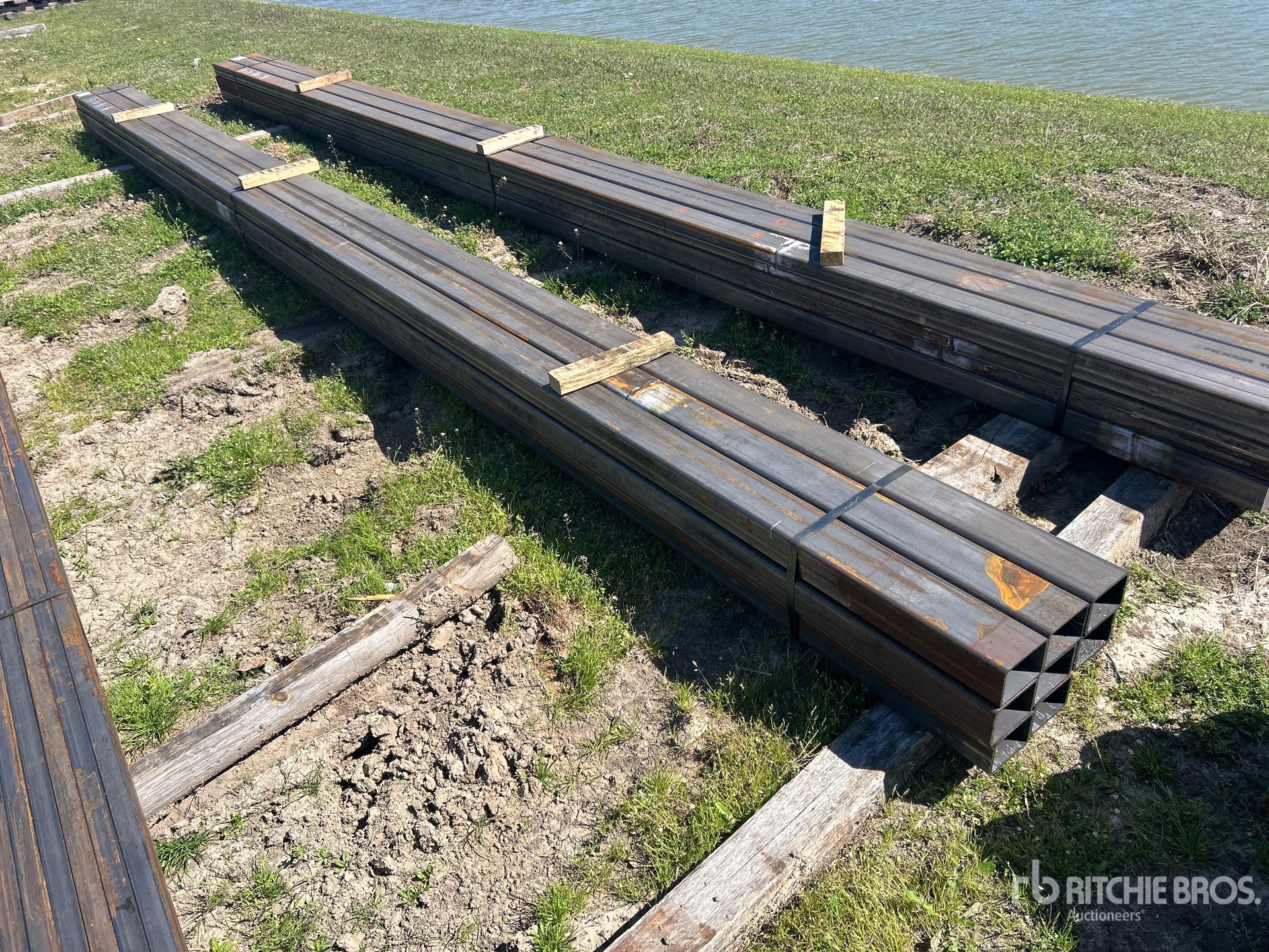 General Appearance with Imagen: esquina delantera izquierda