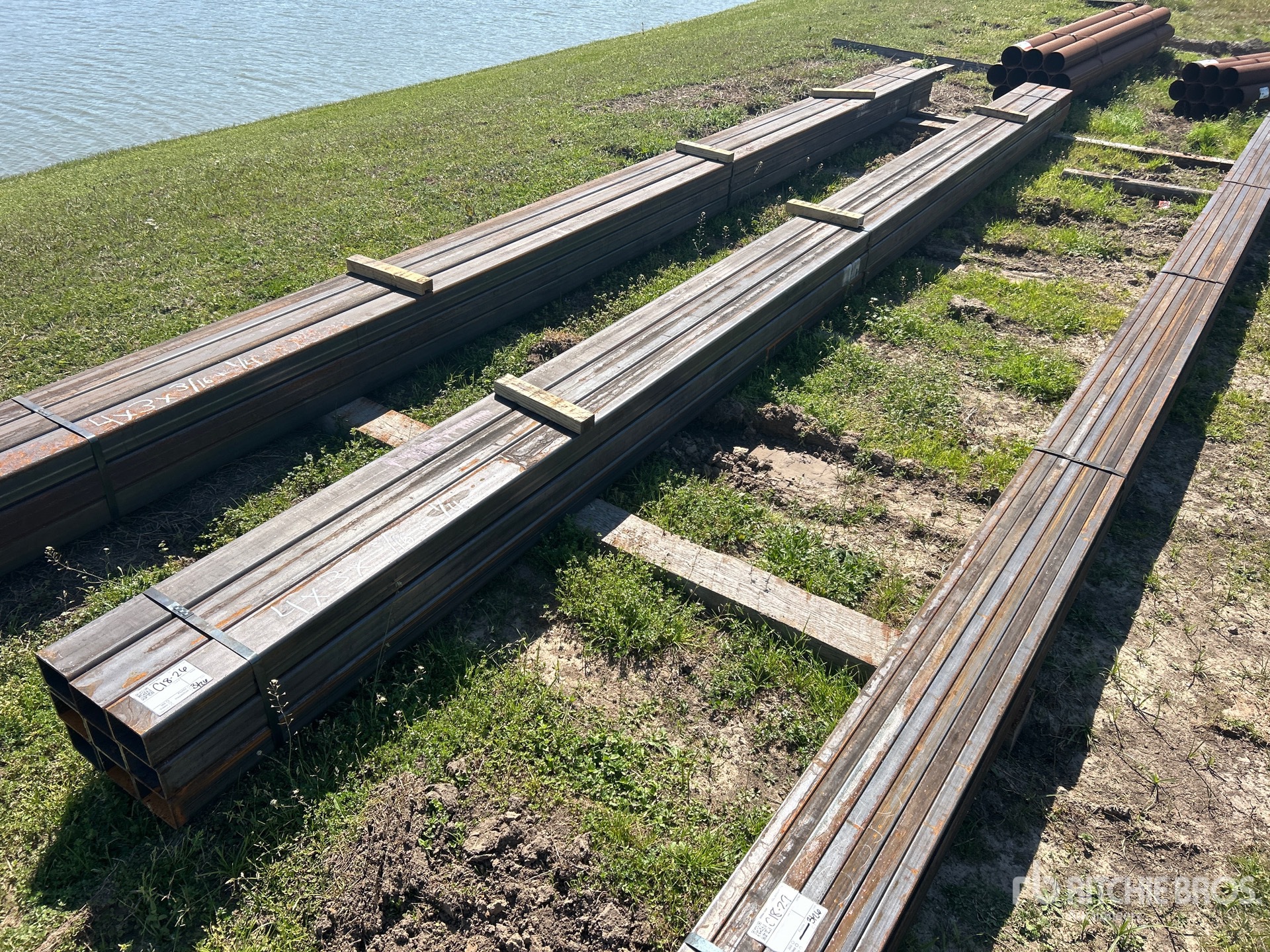 General Appearance with Imagen: esquina delantera derecha