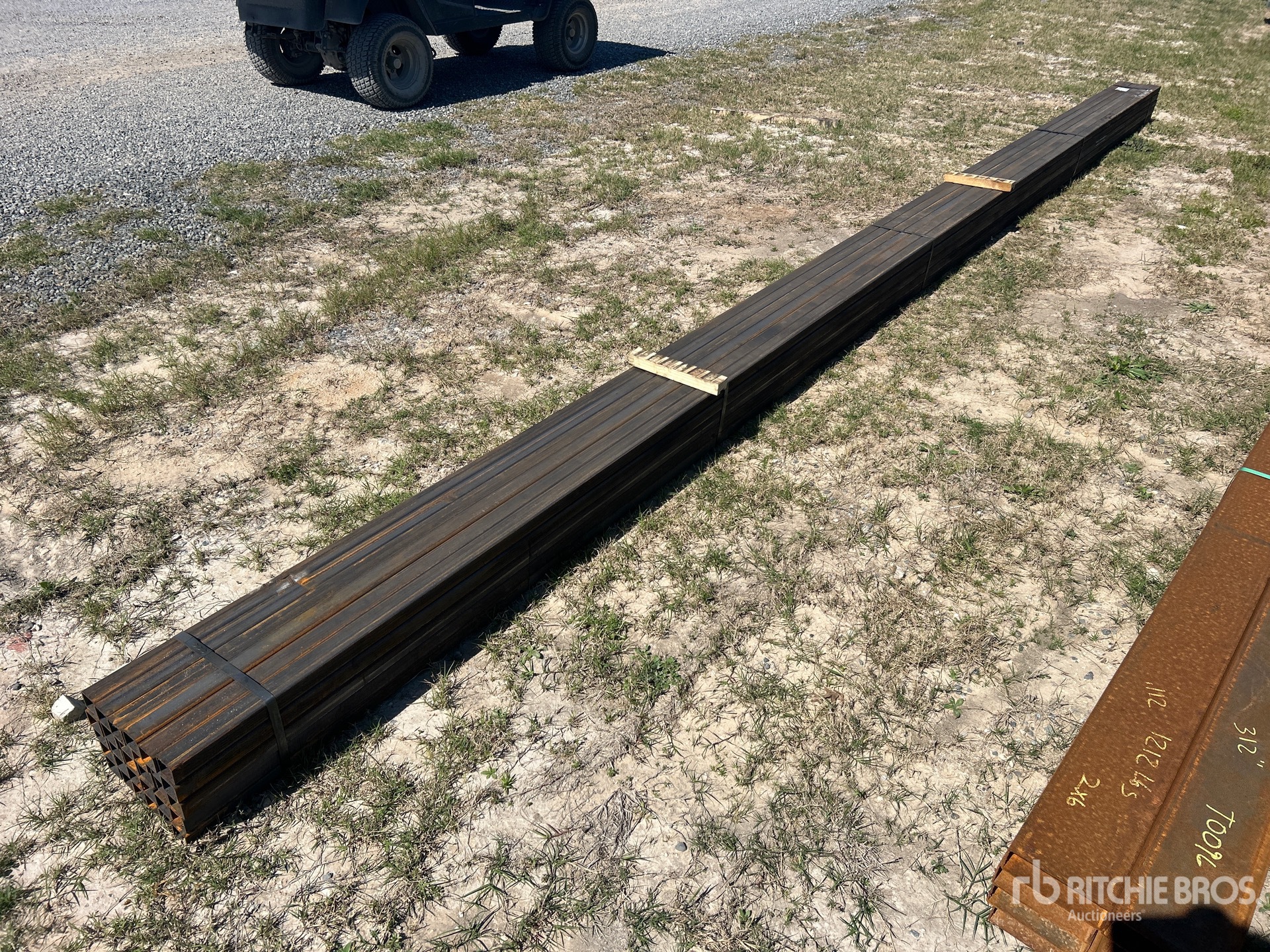 General Appearance with Imagen: esquina trasera izquierda