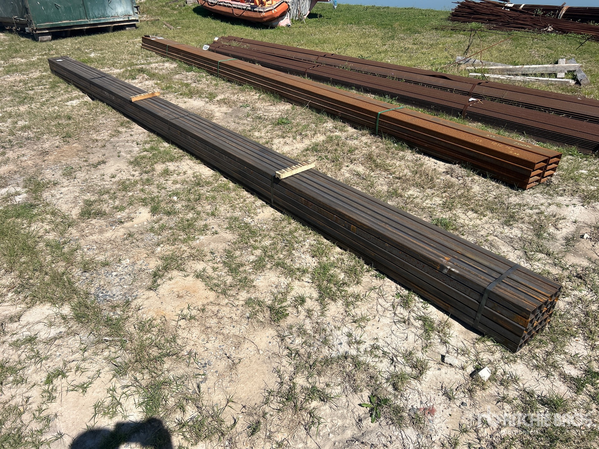 General Appearance with Imagen: esquina delantera izquierda