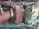 4 Engine with
