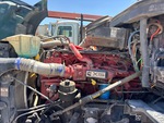 4 Engine with