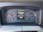 4 Transmision with Warning Lights