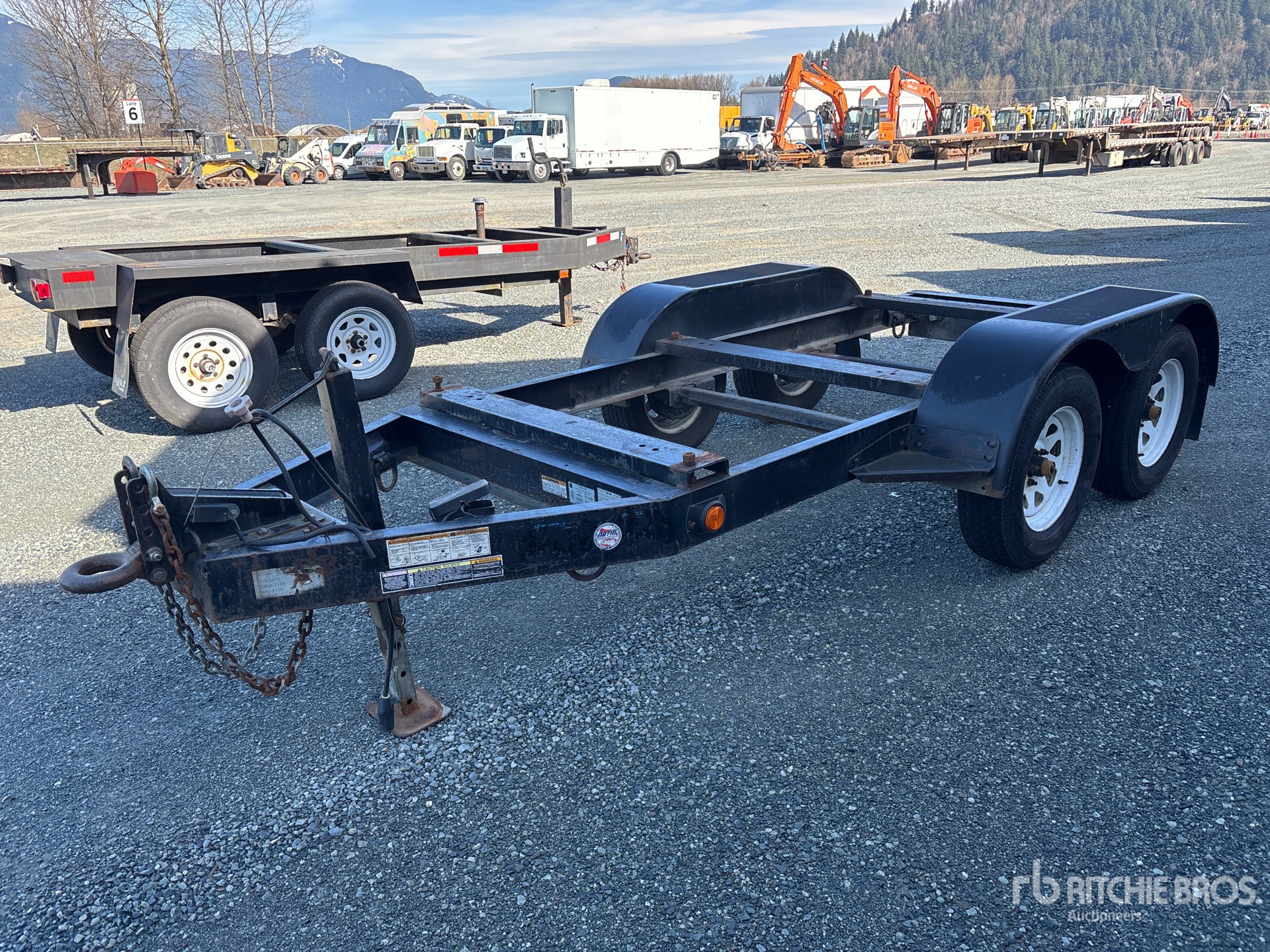 General Appearance with Imagen: esquina delantera izquierda