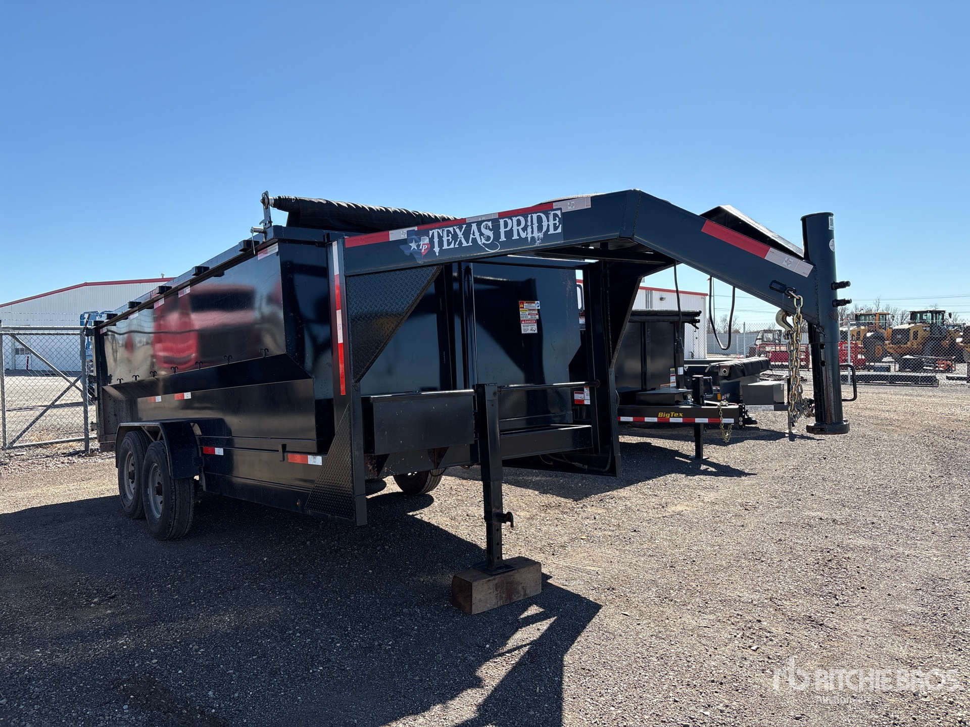 General Appearance with Imagen: esquina delantera derecha