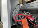 Generator with