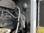Generator with