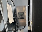 Generator with