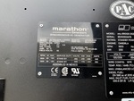 General Appearance with CE Mark