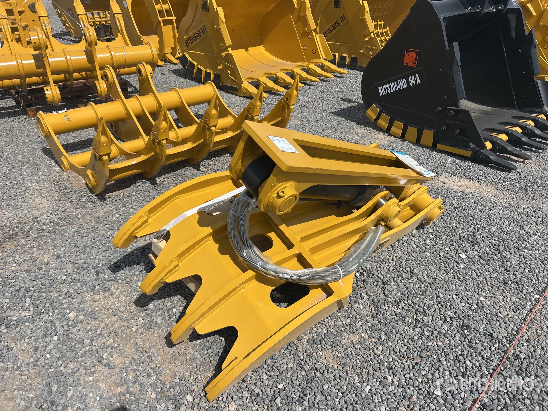 General Appearance with Zdjęcie, prawy górny róg