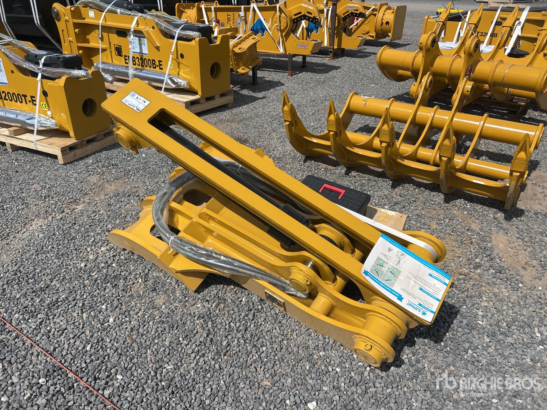 General Appearance with Zdjęcie, lewy górny róg