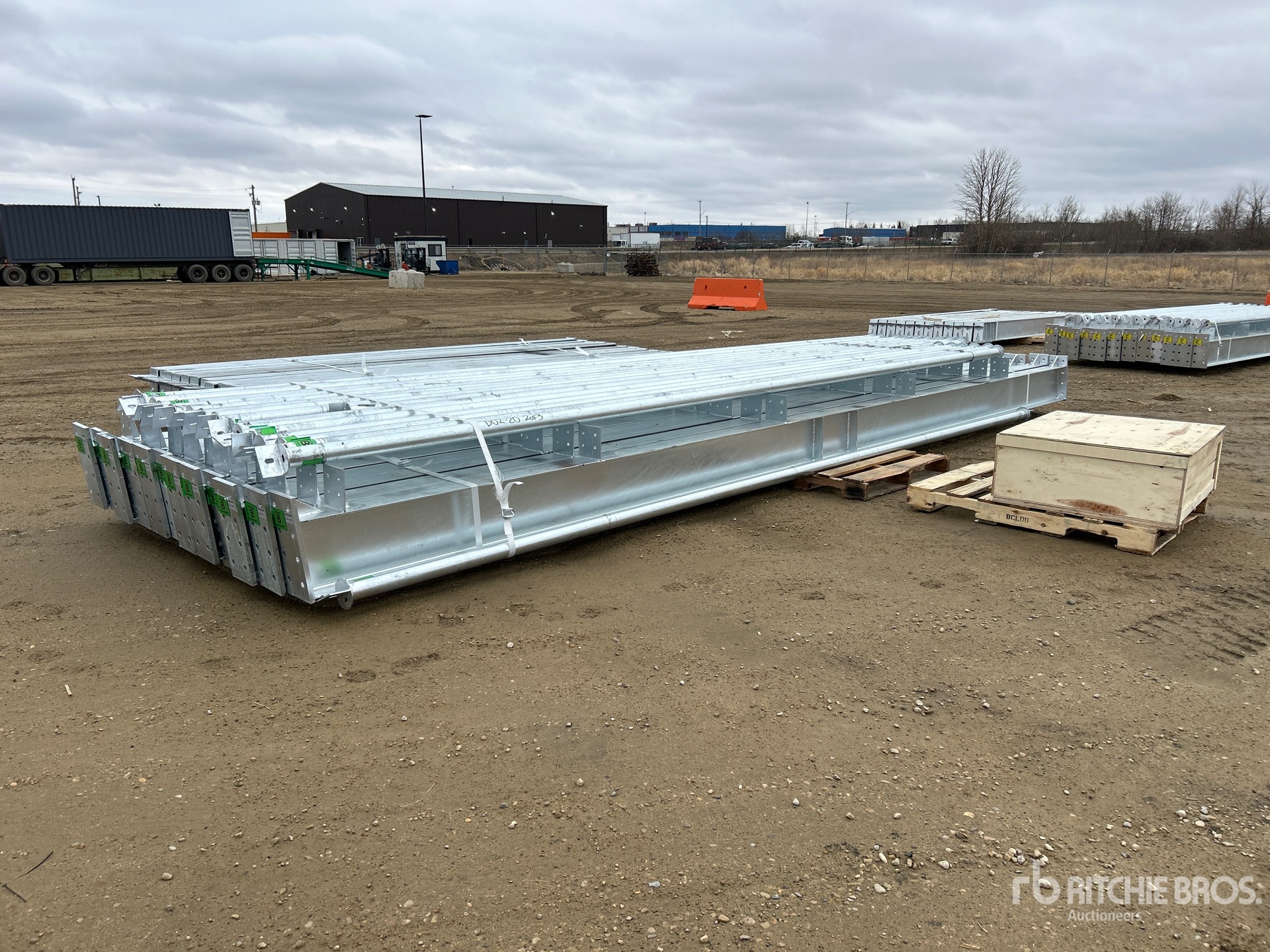 General Appearance with Zdjęcie, prawy górny róg