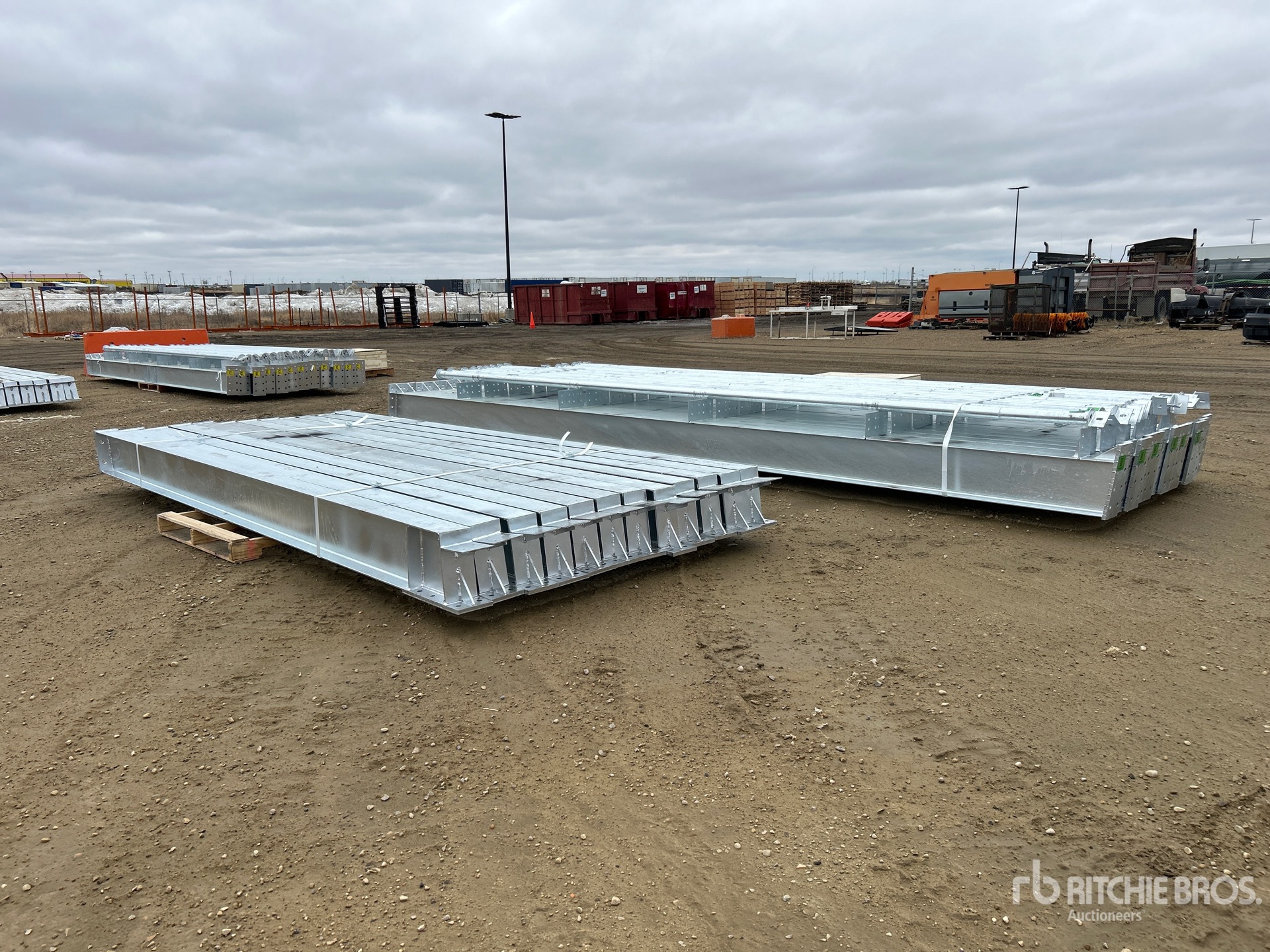 General Appearance with Zdjęcie, prawy dolny róg