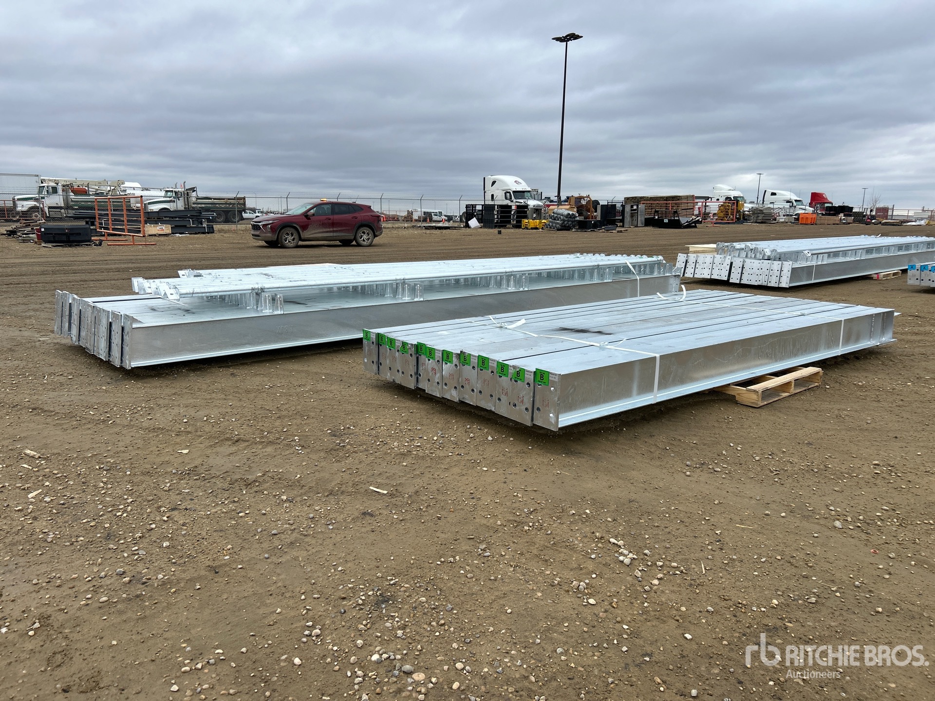 General Appearance with Zdjęcie, lewy dolny róg