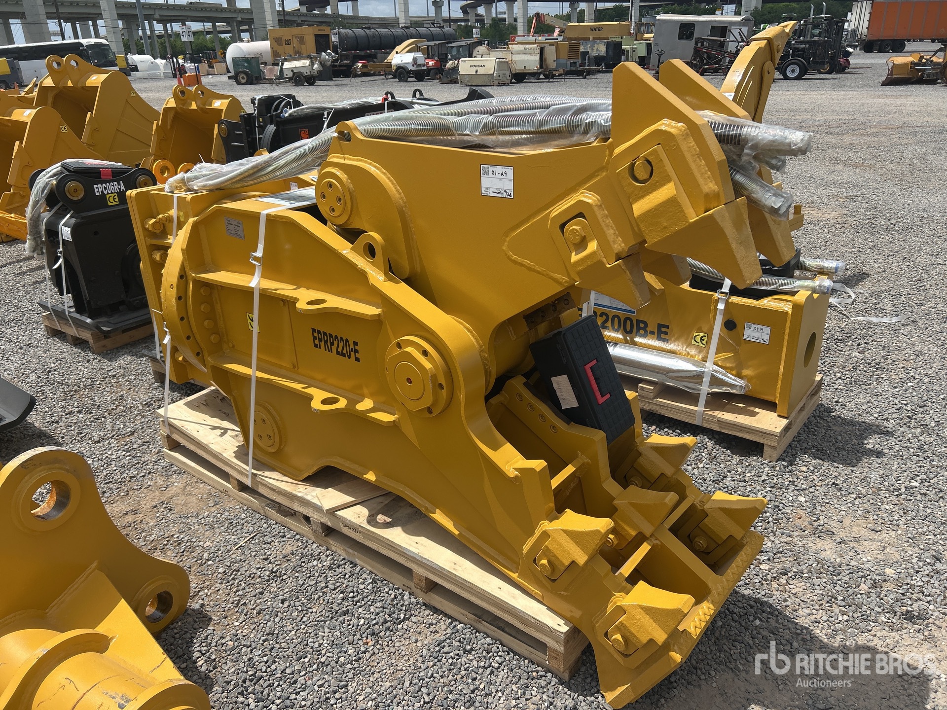 General Appearance with Imagen: esquina delantera izquierda