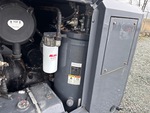 Basic Air Compressor* with