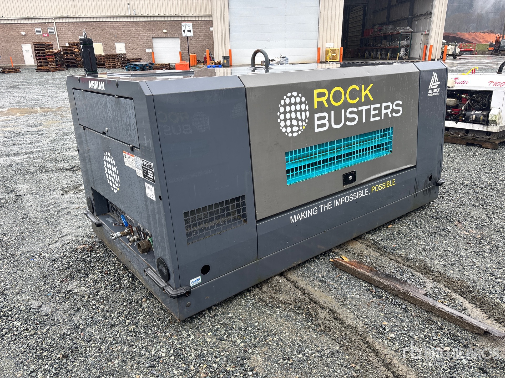 General Appearance with Imagen: esquina delantera izquierda