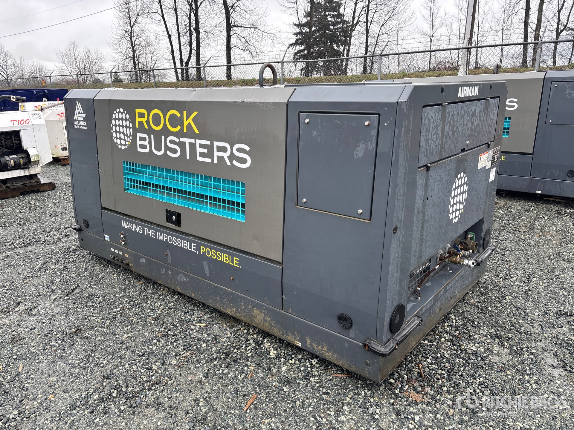 General Appearance with Imagen: esquina delantera derecha