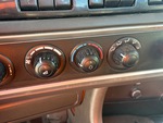 Cab with Heater