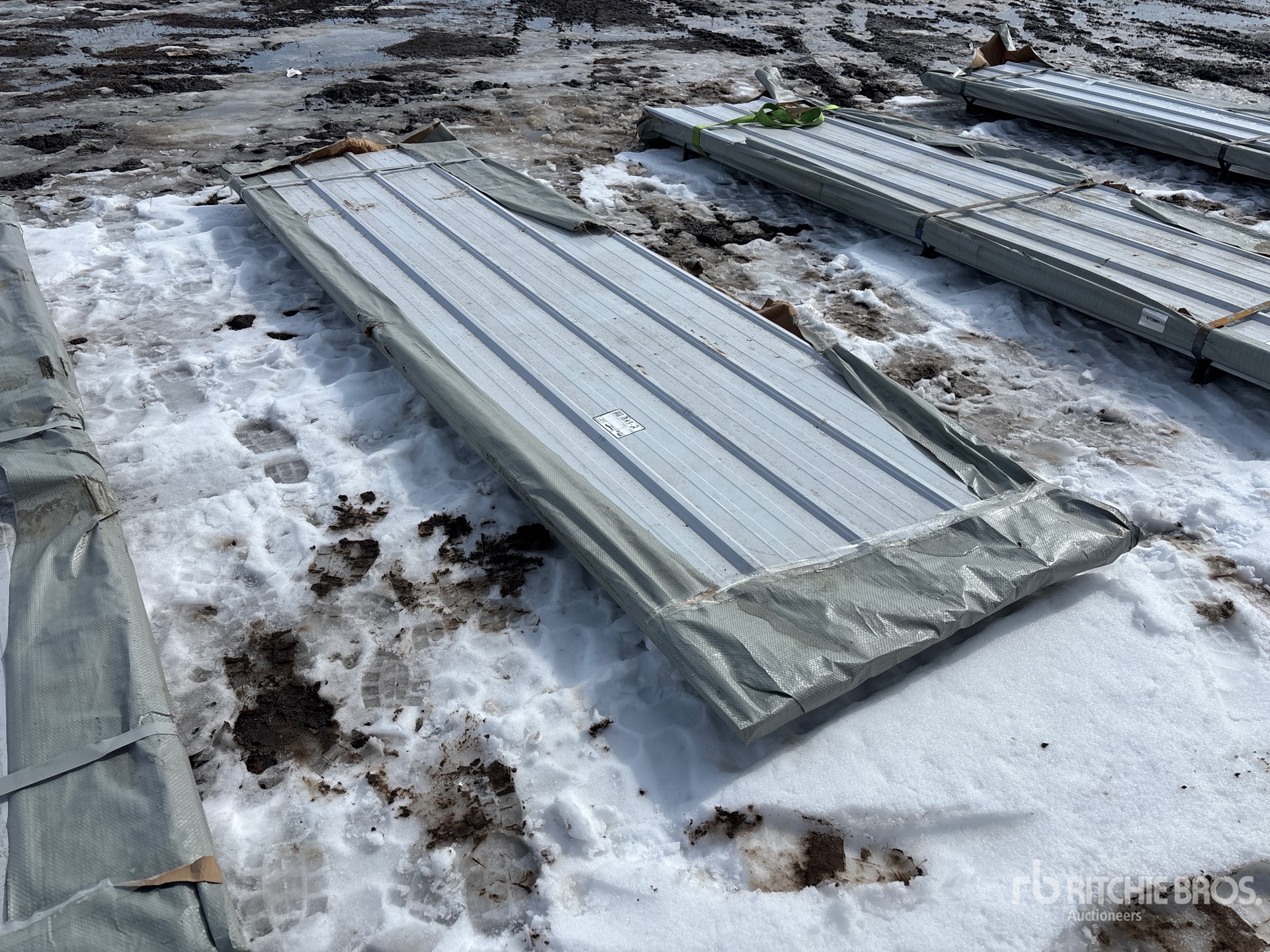 General Appearance with Imagen: esquina delantera izquierda