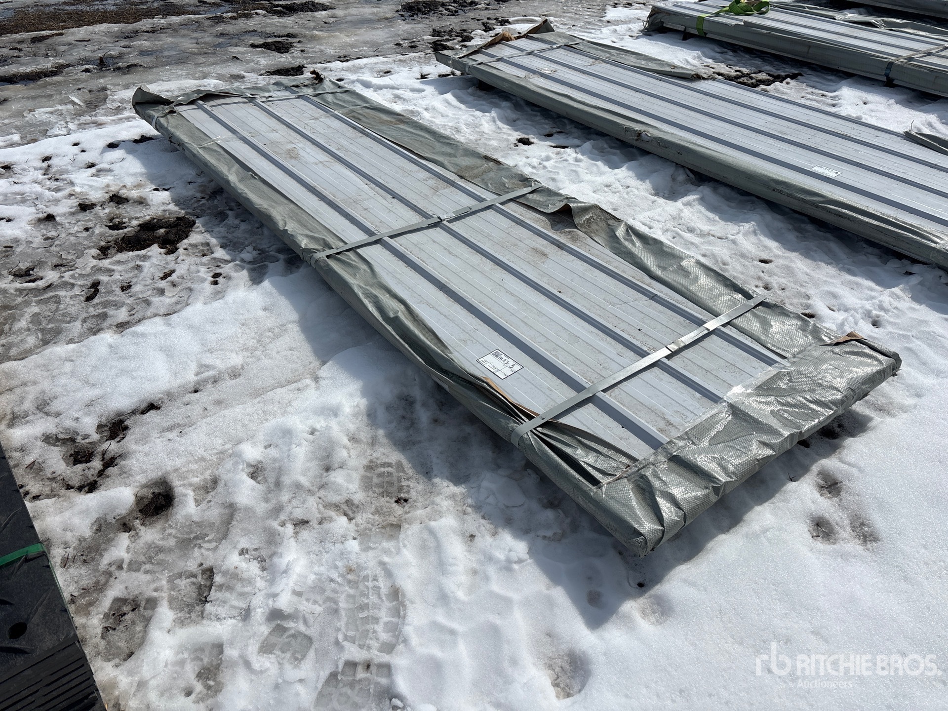 General Appearance with Imagen: esquina delantera izquierda